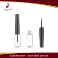 customized cosmetic eyeliner tube cosmetic manufacturer eyeliner tubes